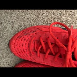 Nike Air Max Tailwind 6